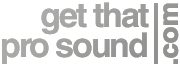 getthatprosound.com