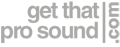 Footer logo