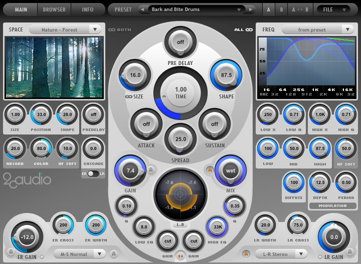 Elysia alpha compressor mac torrent