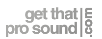 getthatprosound.com