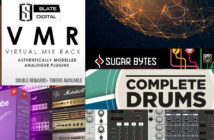 The Top 10 Best VST Synth Plugins For Bass In The World