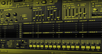 How To Choose The Right Digital Audio Workstation For You, Part 2