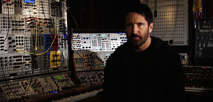 most-influential-music-producers-trent-reznor