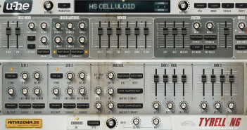 The 10 Best Free VST Synths In The World