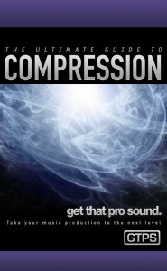 Compression ebook cover - final 2D (front only)