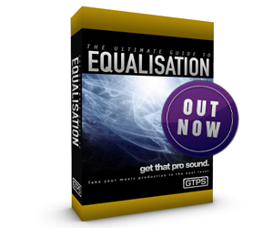 EQ ebook 300x250 ad