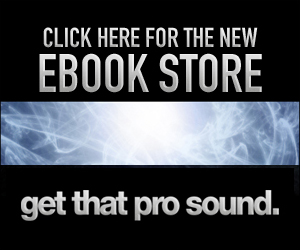 Ebook Store 300x250 ad