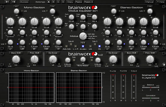 Brainworx bx_digital V2