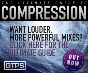 Ultimate Guide To Compression Ebook Out Now