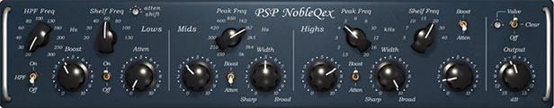 http://www.pluginboutique.com/product/16-EQ/122-PSP-NobleQex