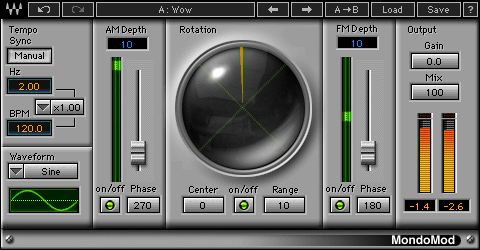 l2 ultramaximizer plugin review