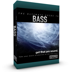 bass ultimate guide ebook