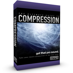 compression ultimate guide ebook