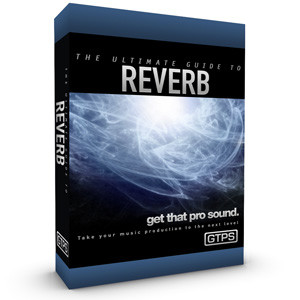 reverb ultimate guide ebook