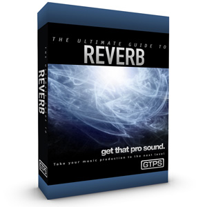 reverb ultimate guide ebook