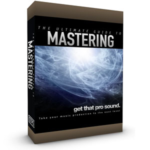 Studio Mastery: Tutorials and How-to Guide. 