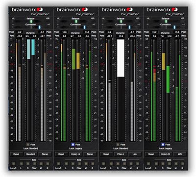 brainworx bx_meter