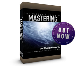 The Ultimate Guide To Mastering ebook