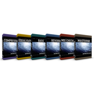 Ultimate Guides Complete Bundle v2016