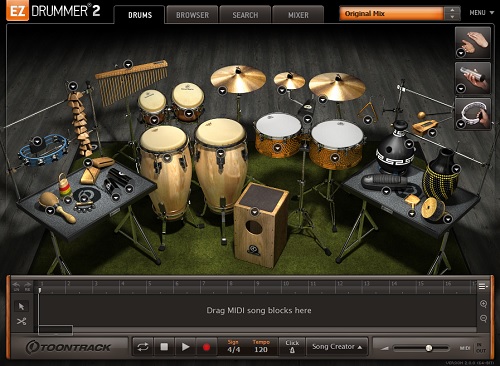 superior drummer sdx keygen torrent