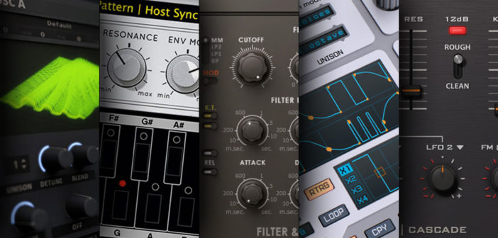10-top-synths-featured-image