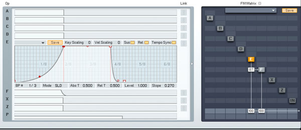 FM8-Garage-Bass