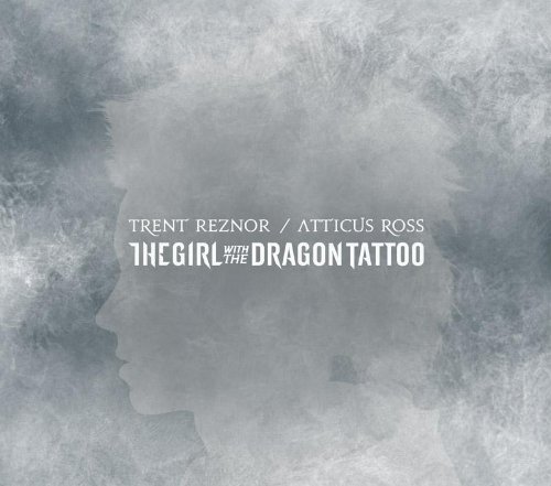 The Girl With The Dragon Tattoo Soundtrack