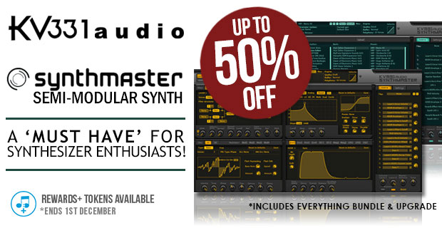 620x320-kv331audio-synthmaster-50-pluginboutique