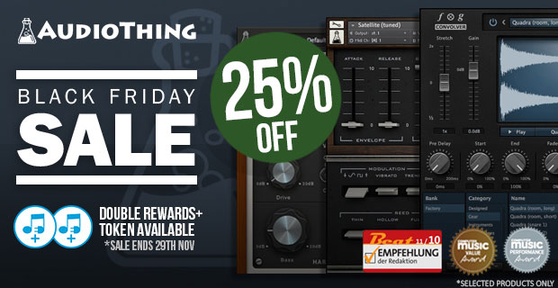 620x320_audiothing-blackfriday-pluginboutique