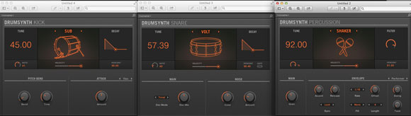 drum programming technique maschine-drum-synths-screenshot