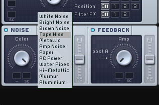 drum programming technique massive-noise-screenshot