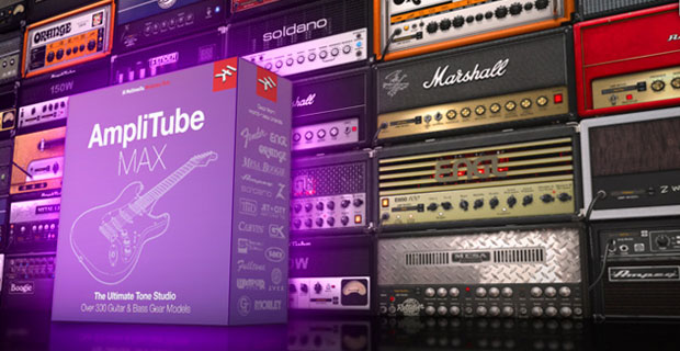 amplitube-deal-620x320