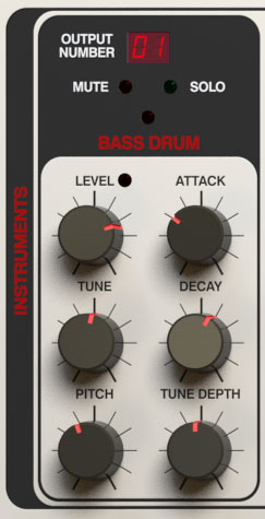 detail-d16-drumazon best drum plugin