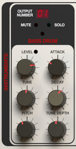 best drum vst plugins