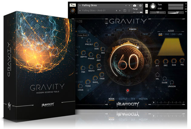 heavyocity-gravity-deal-620x320