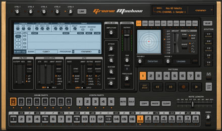 download free trance vst plugins for fl studio