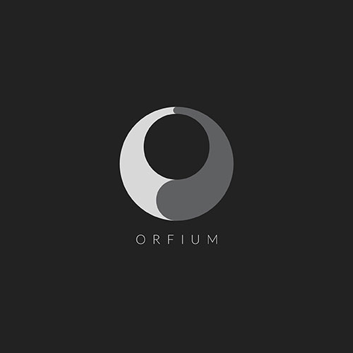 Orfium Logo