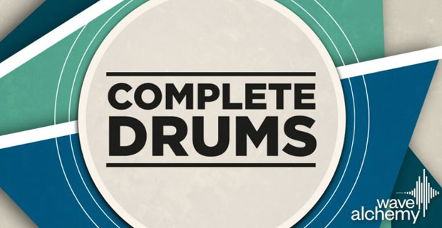 wave-alchemy-complete-drums-deal-620x320