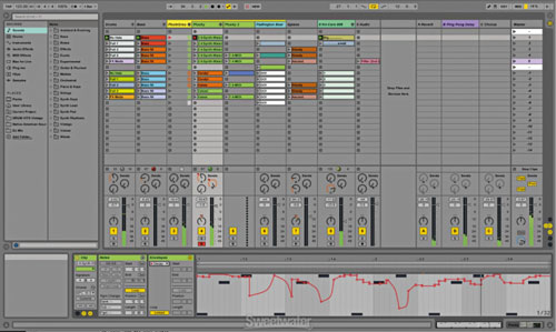 ableton-live-9-screenshot