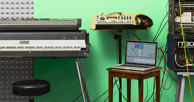 ableton-live-9-studio