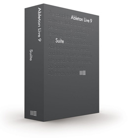 ableton-live-9-suite-box