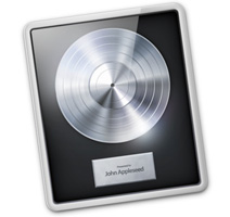 apple-logic-pro-x-app-icon