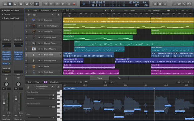 apple-logic-pro-x-screenshot