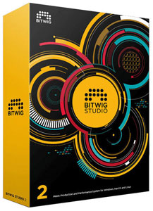 bitwig-studio-2-box