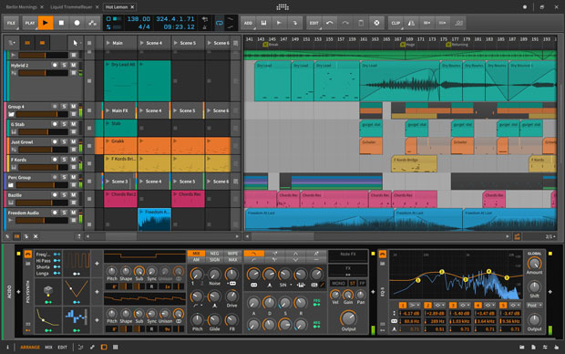 bitwig-studio-2-screenshot