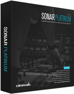 cakewalk-sonar-platinum-box