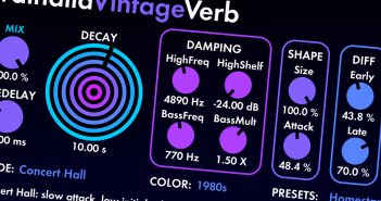 feat-image-10-best-reverb-2019-update