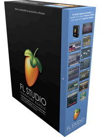 fl-studio-12-signature-box