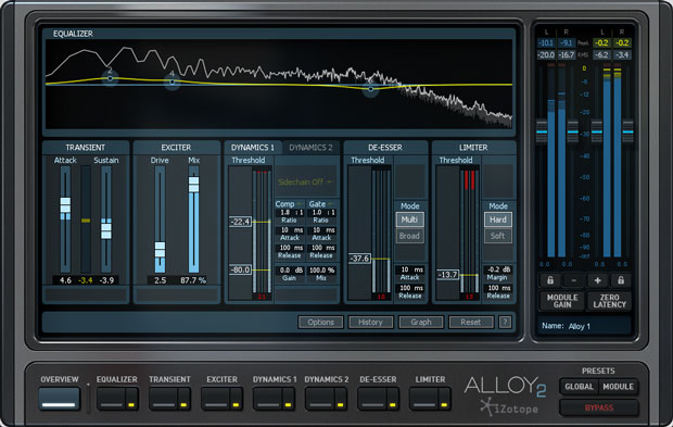 izotope-alloy-2