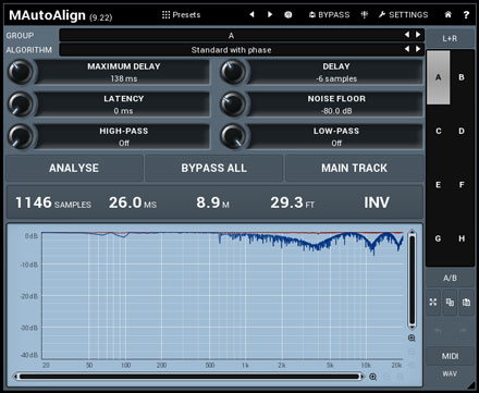 melda-productions-mautoalign